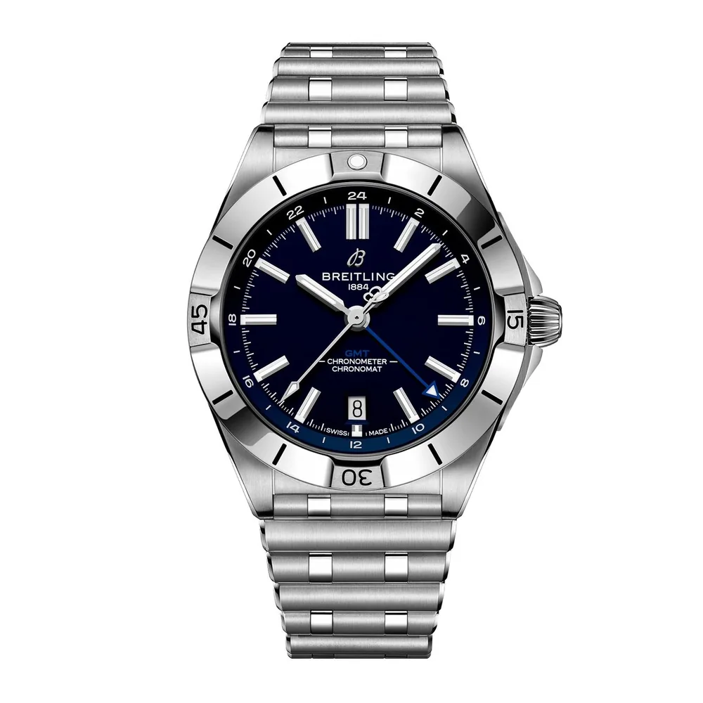 Breitling 17532931