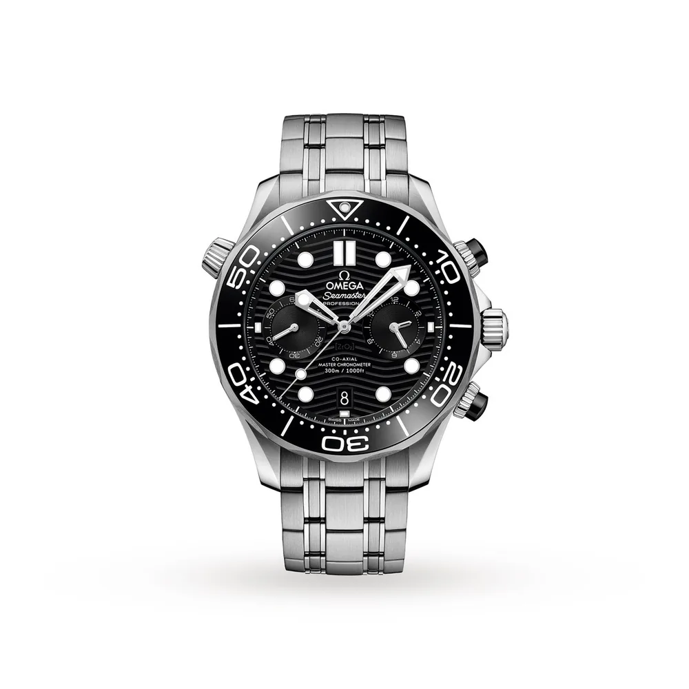 Omega 17331582