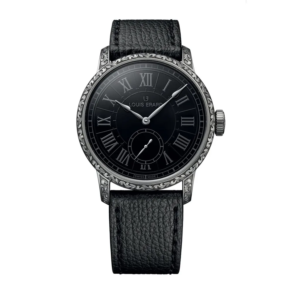 Louis Erard 18810045