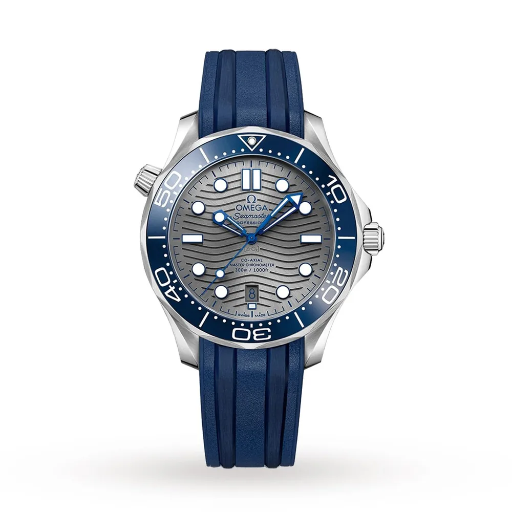 Omega 17331476