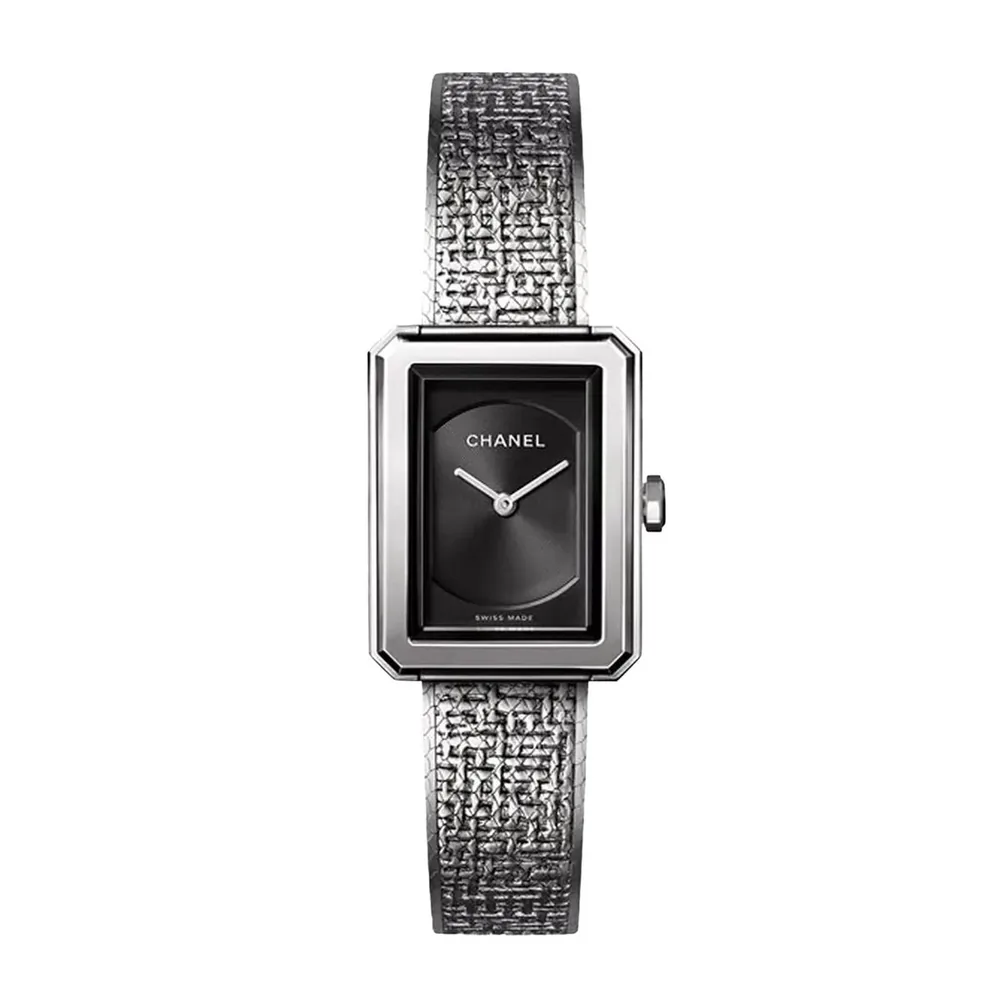 Chanel 17790244