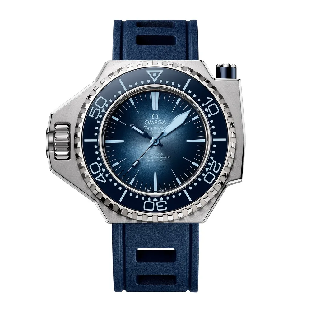 Omega 17332157