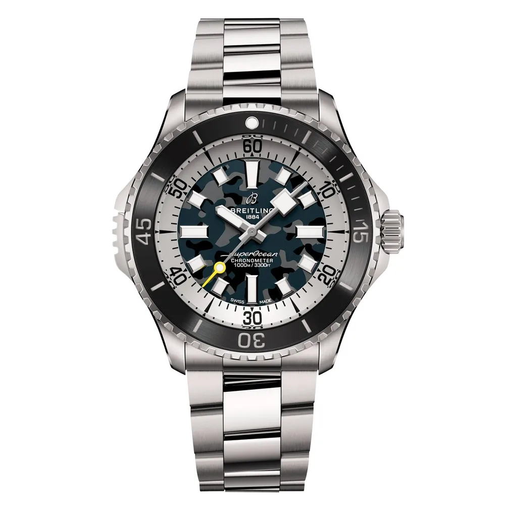 Breitling 17532702