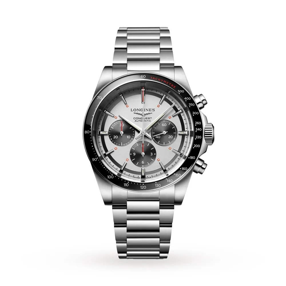 Longines 17351250