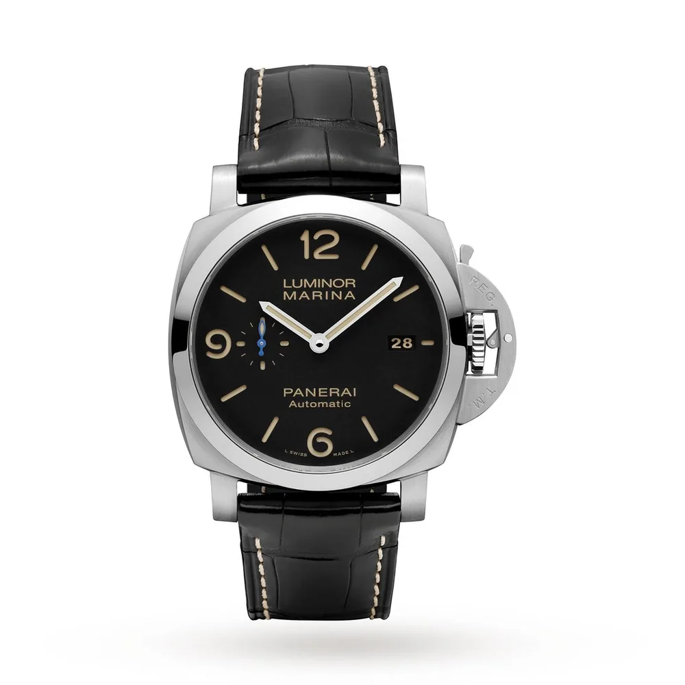 Panerai 17650407