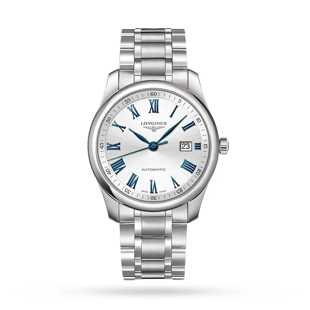 Longines 17351030