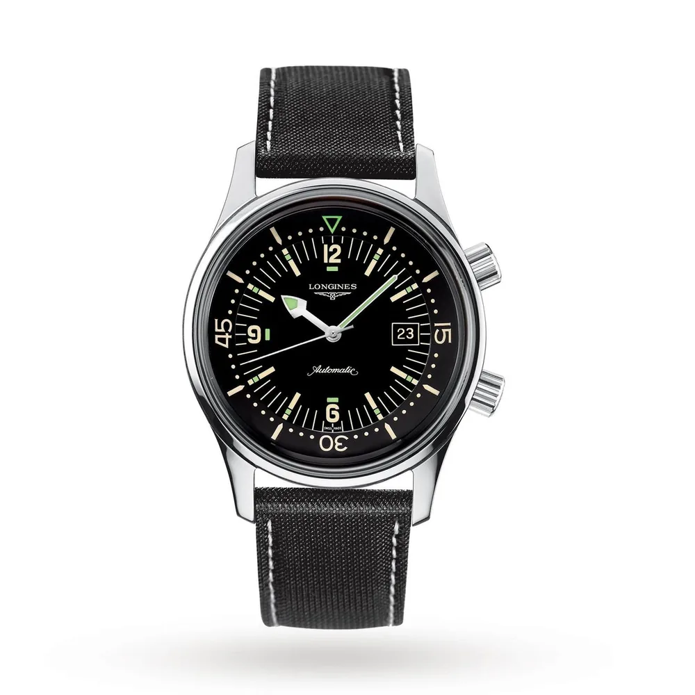 Longines 17350313