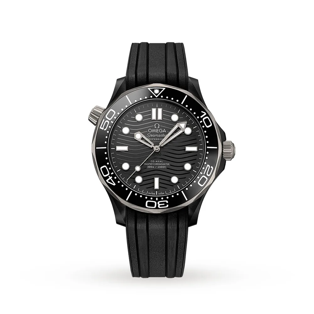 Omega 17331562