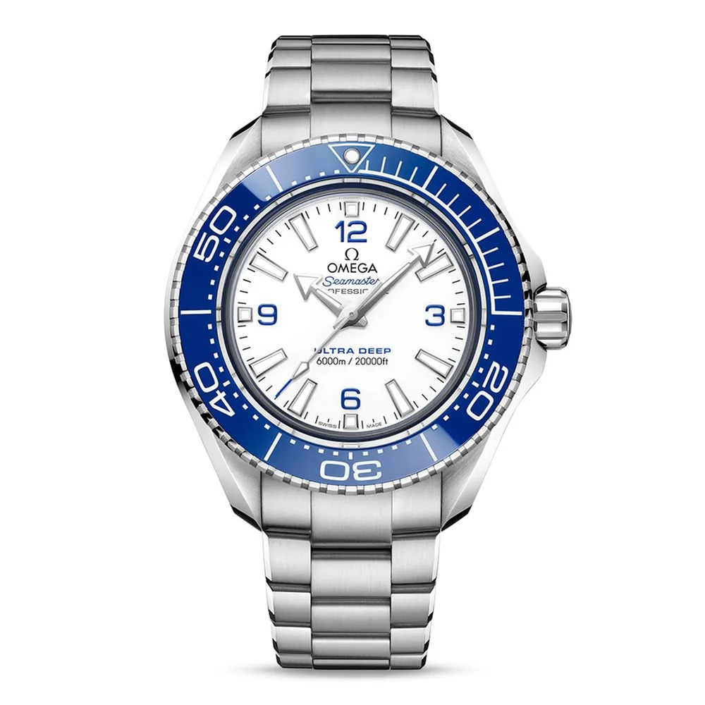 Omega 17331937