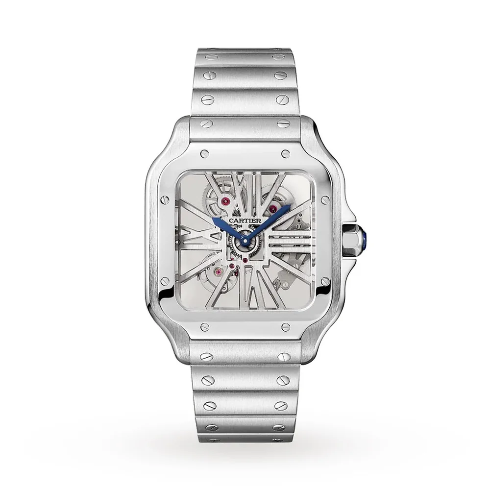 Cartier 17311223