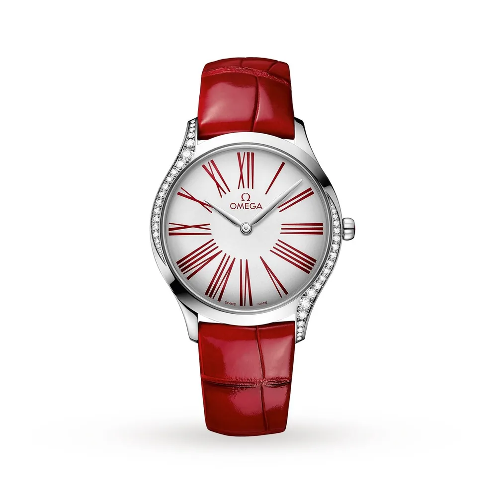 Omega 17331629