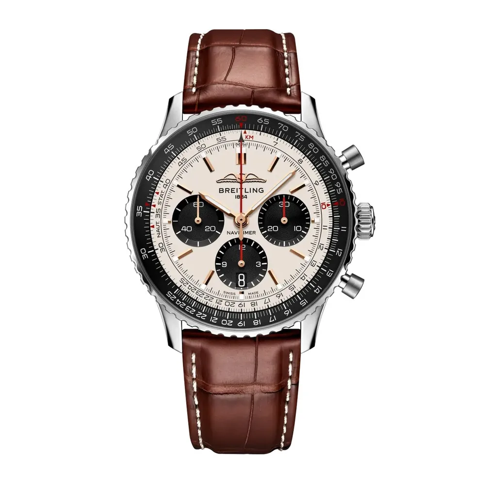 Breitling 17533064
