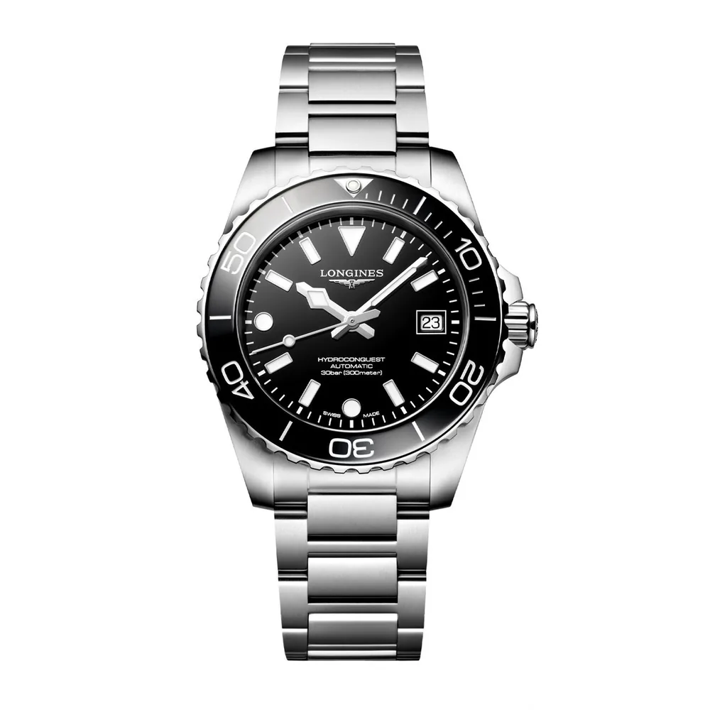 Longines 17351567