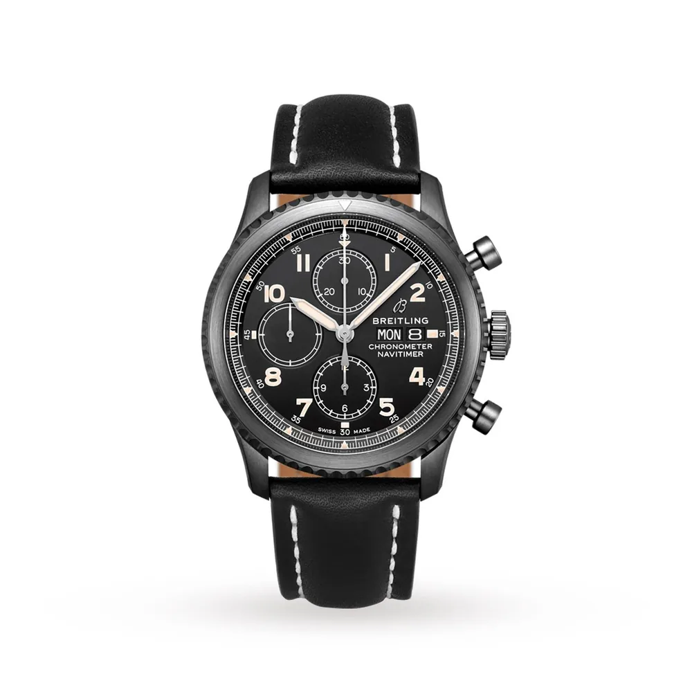Breitling 17531460