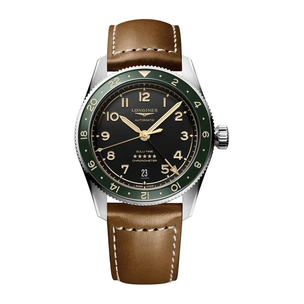 Longines 17351135