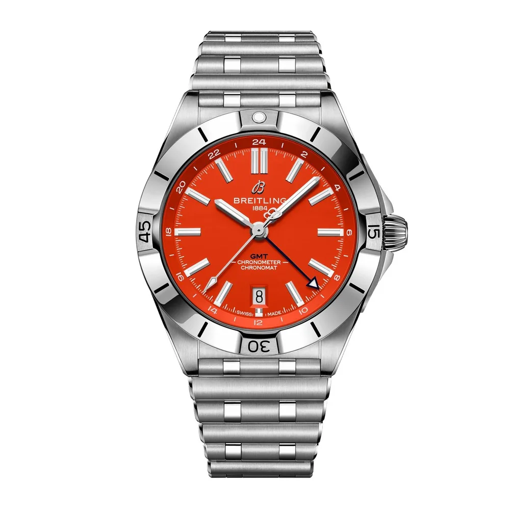 Breitling 17532944