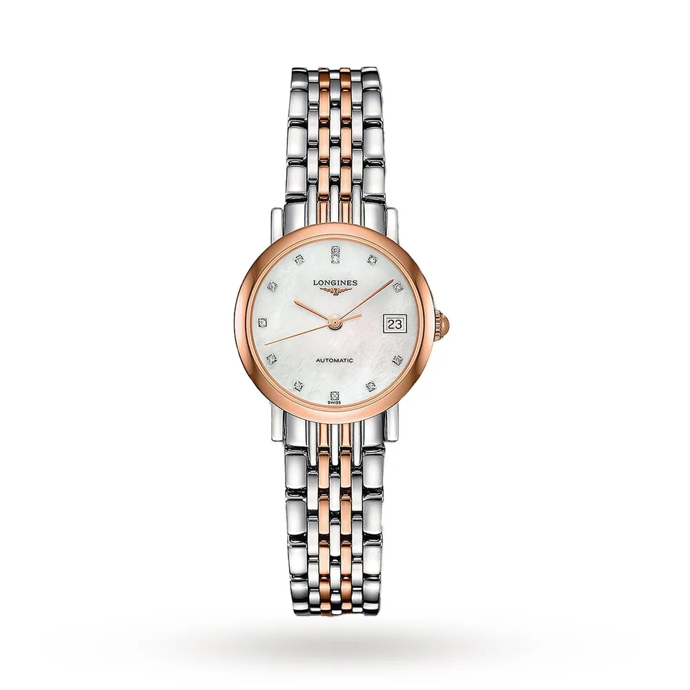 Longines 17350562