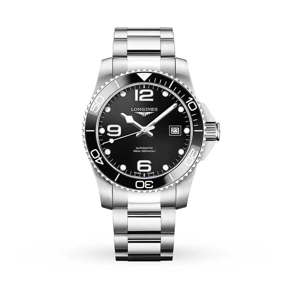 Longines 17470279
