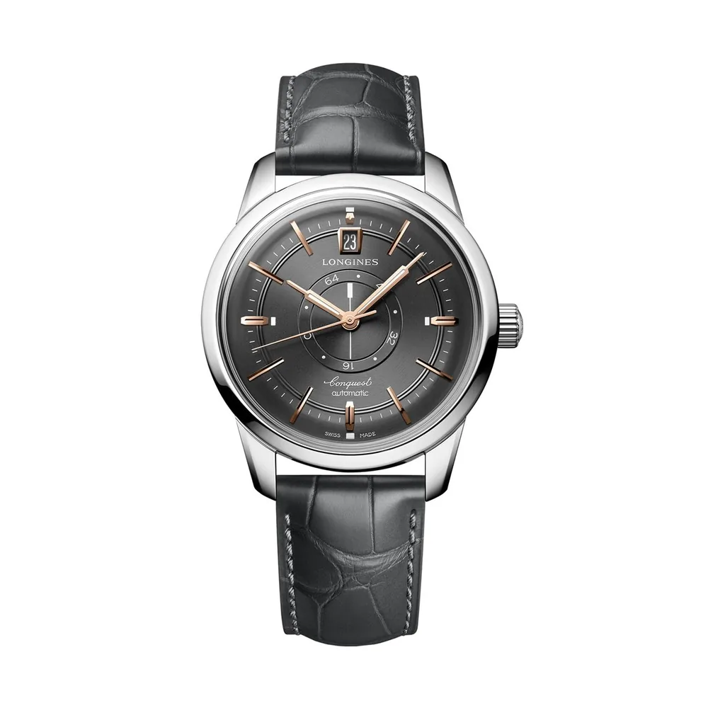 Longines 17351369