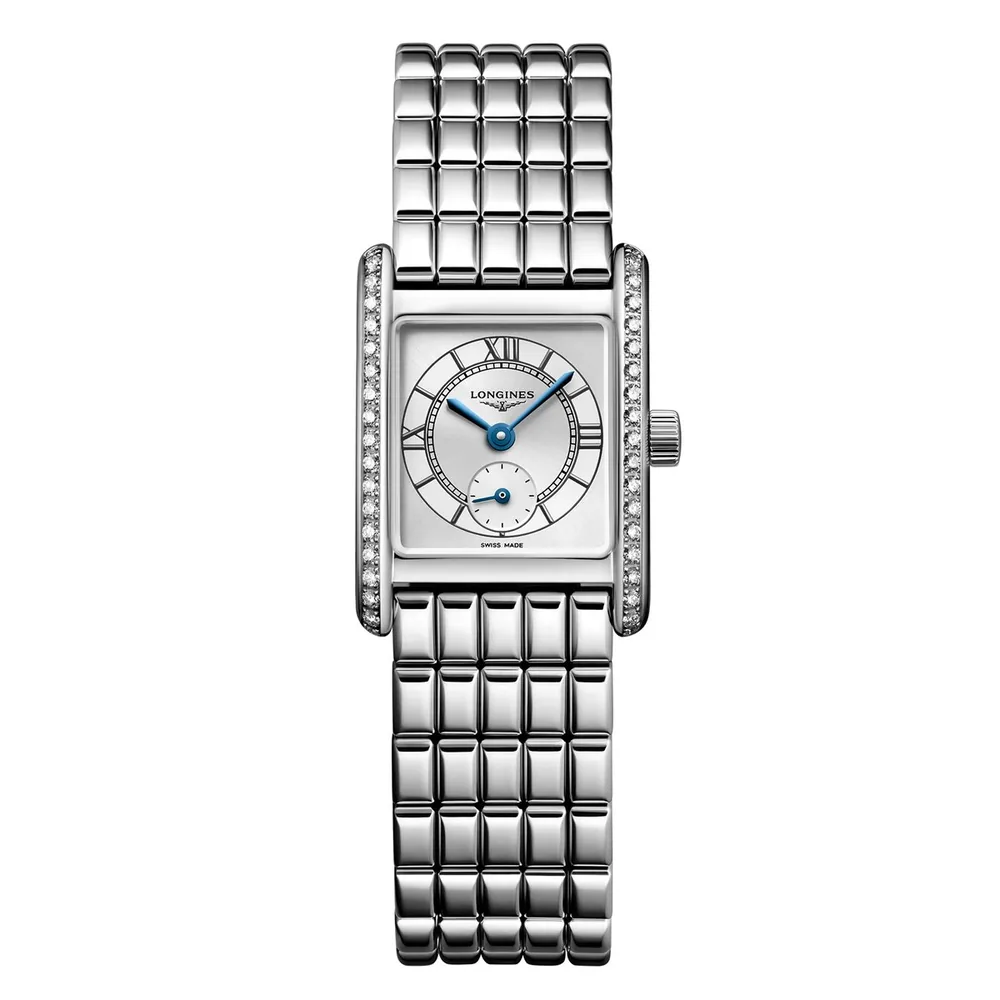 Longines 17351348