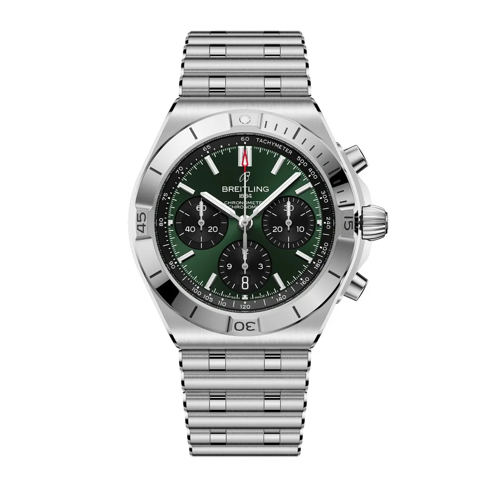 Breitling 17533081