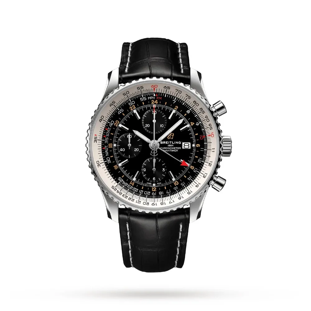 Breitling 17532040