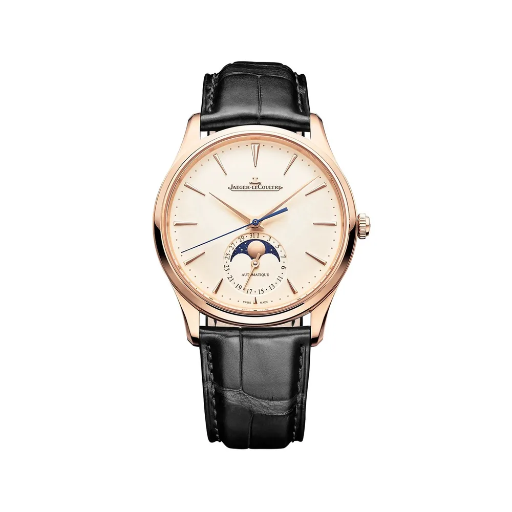 Jaeger-LeCoultre 17631507
