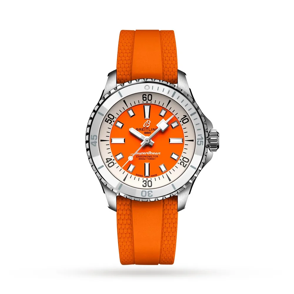 Breitling 17532141