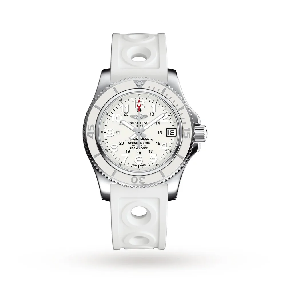 Breitling 17531190