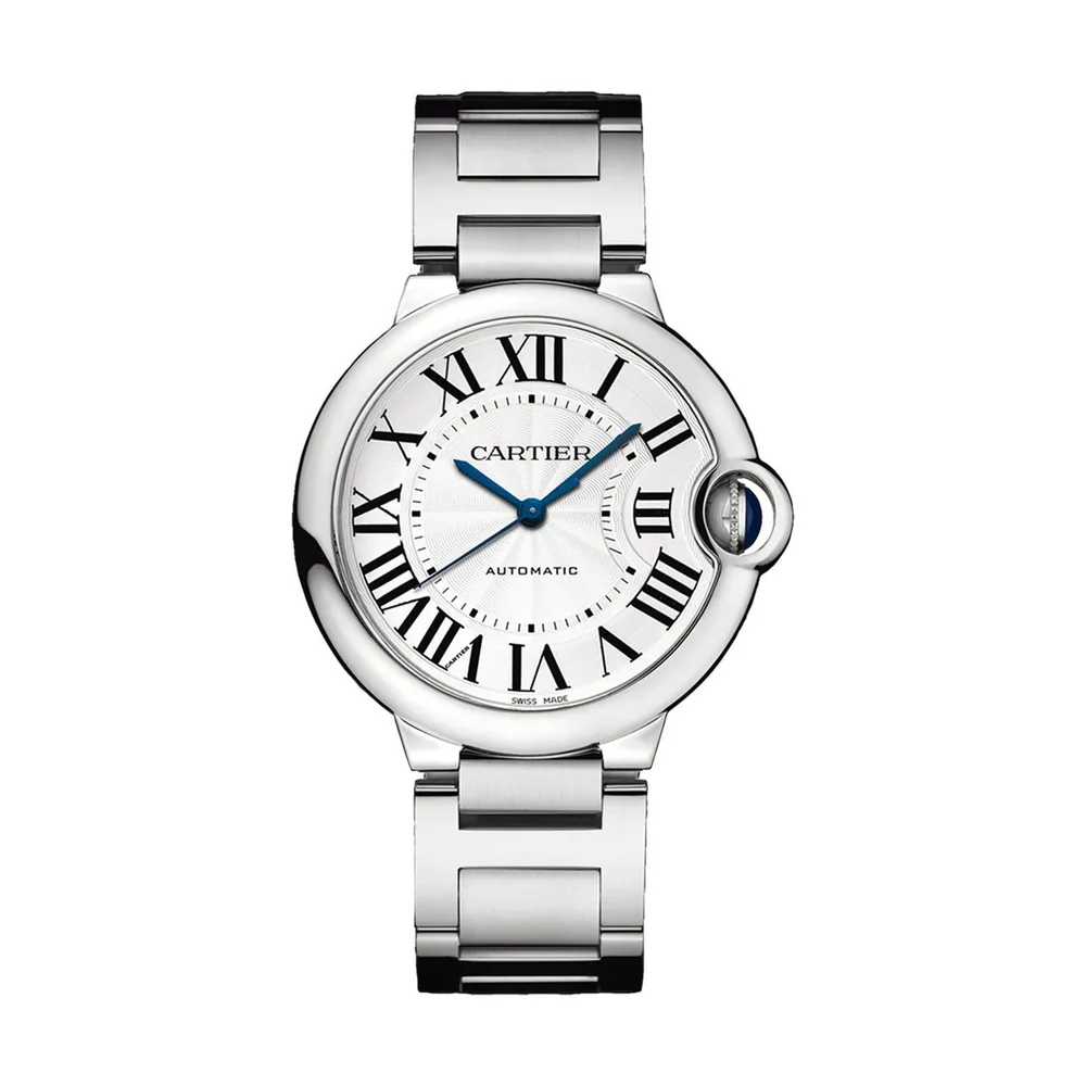 Cartier 17310459