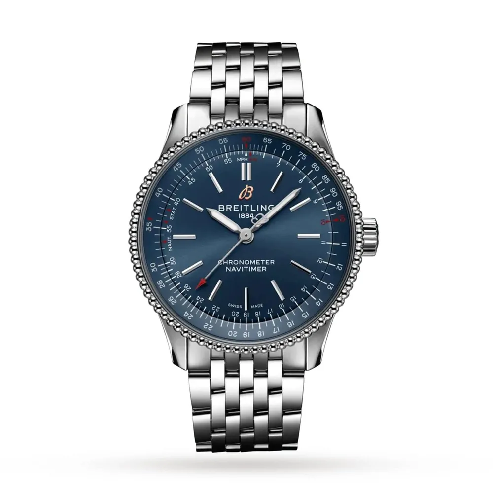 Breitling 17531825