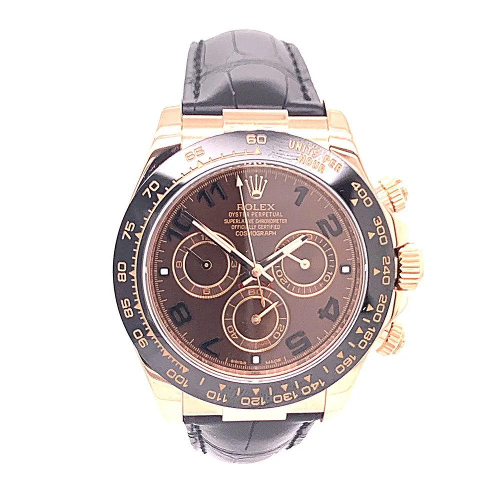 Rolex 408100231490