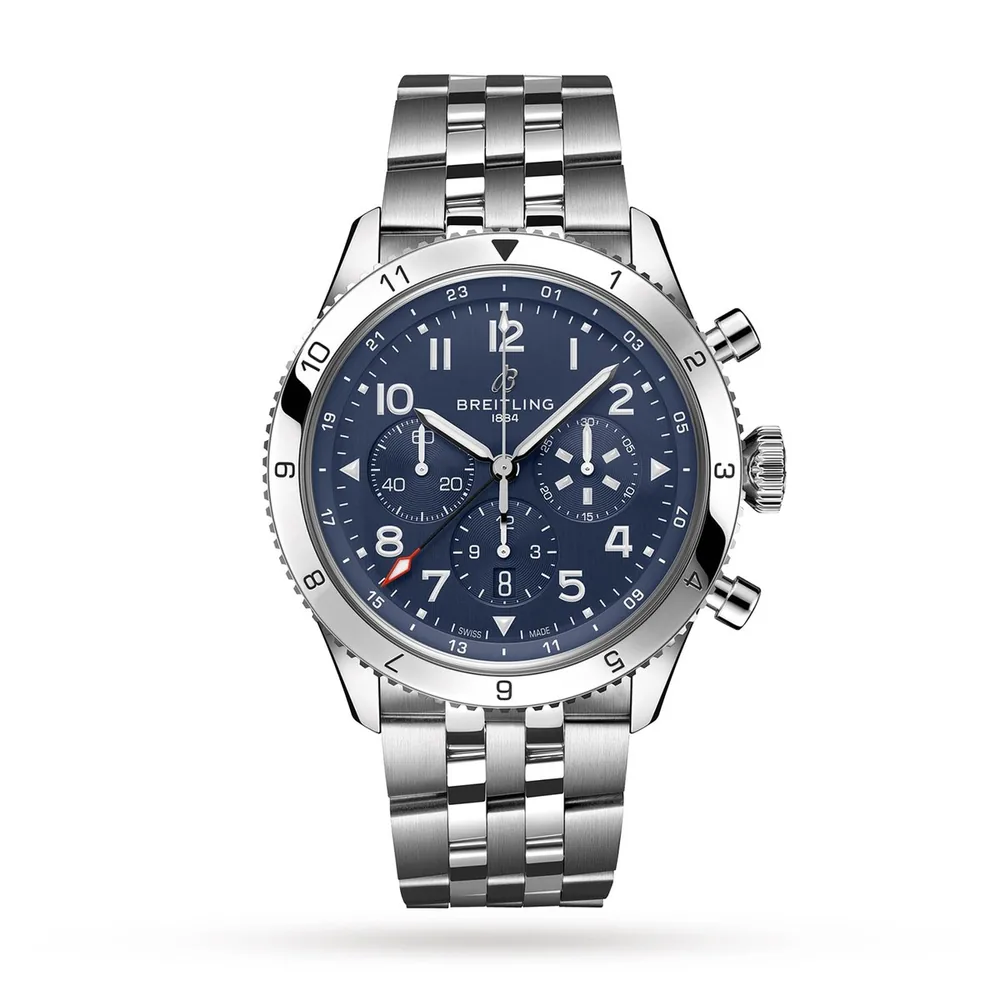 Breitling 17532171