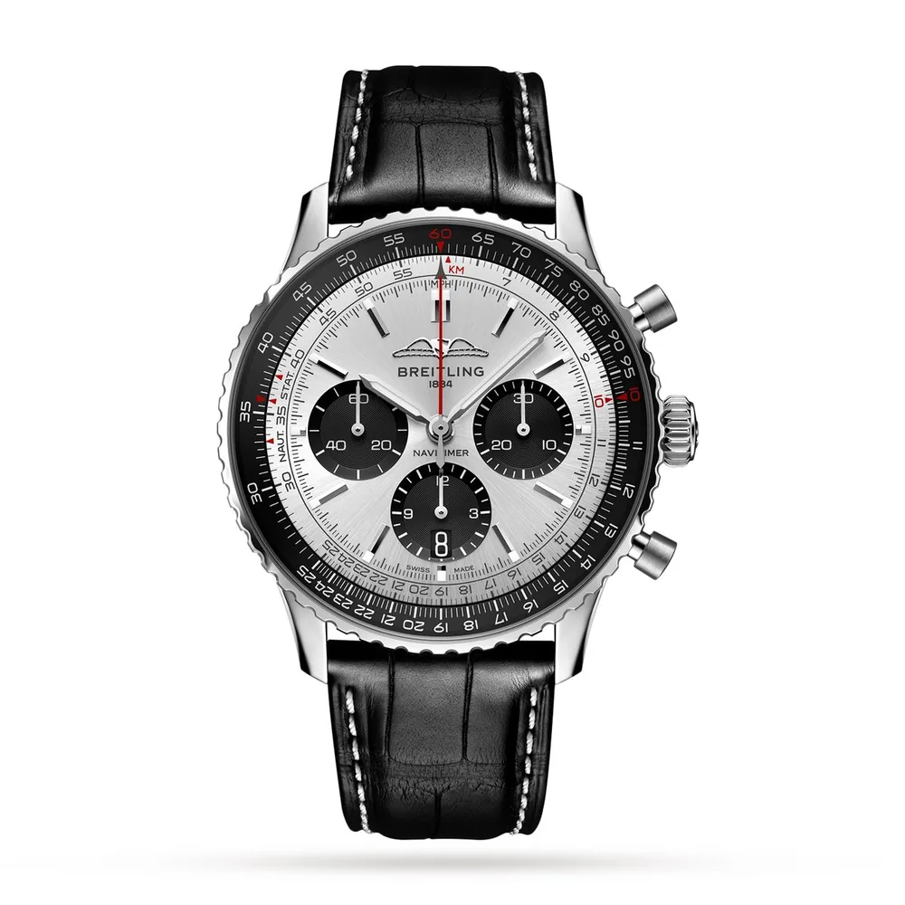 Breitling 17532091