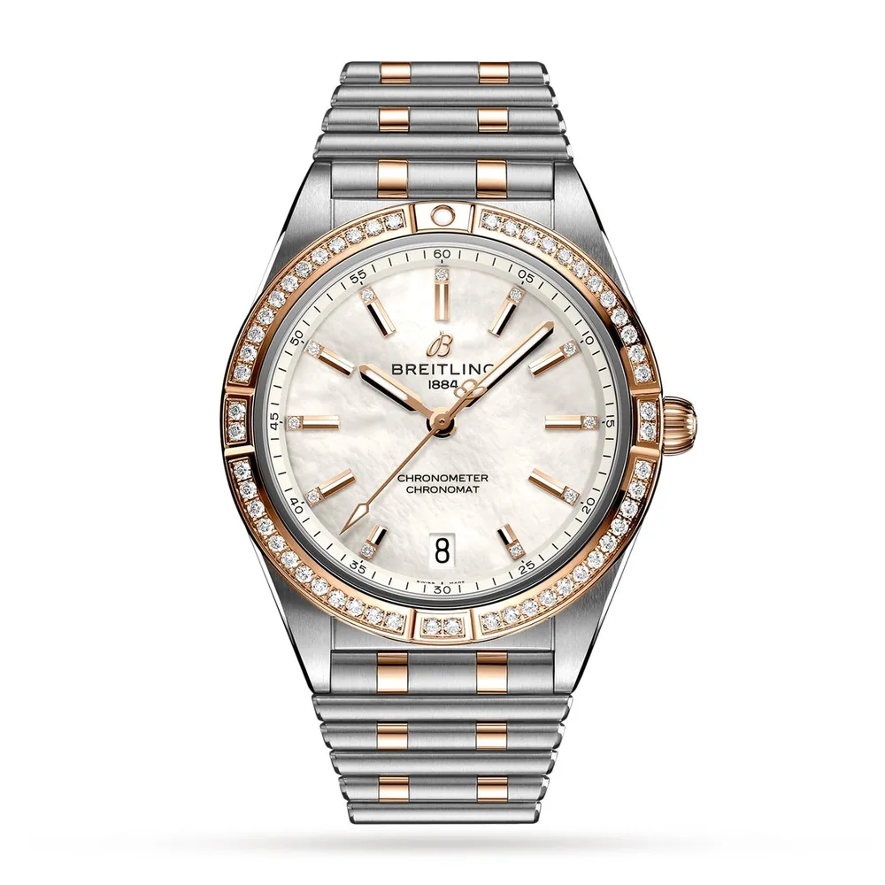 Breitling 17532014