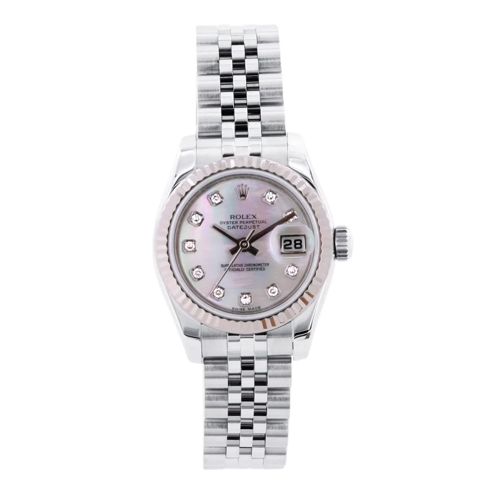 Rolex 408100191490