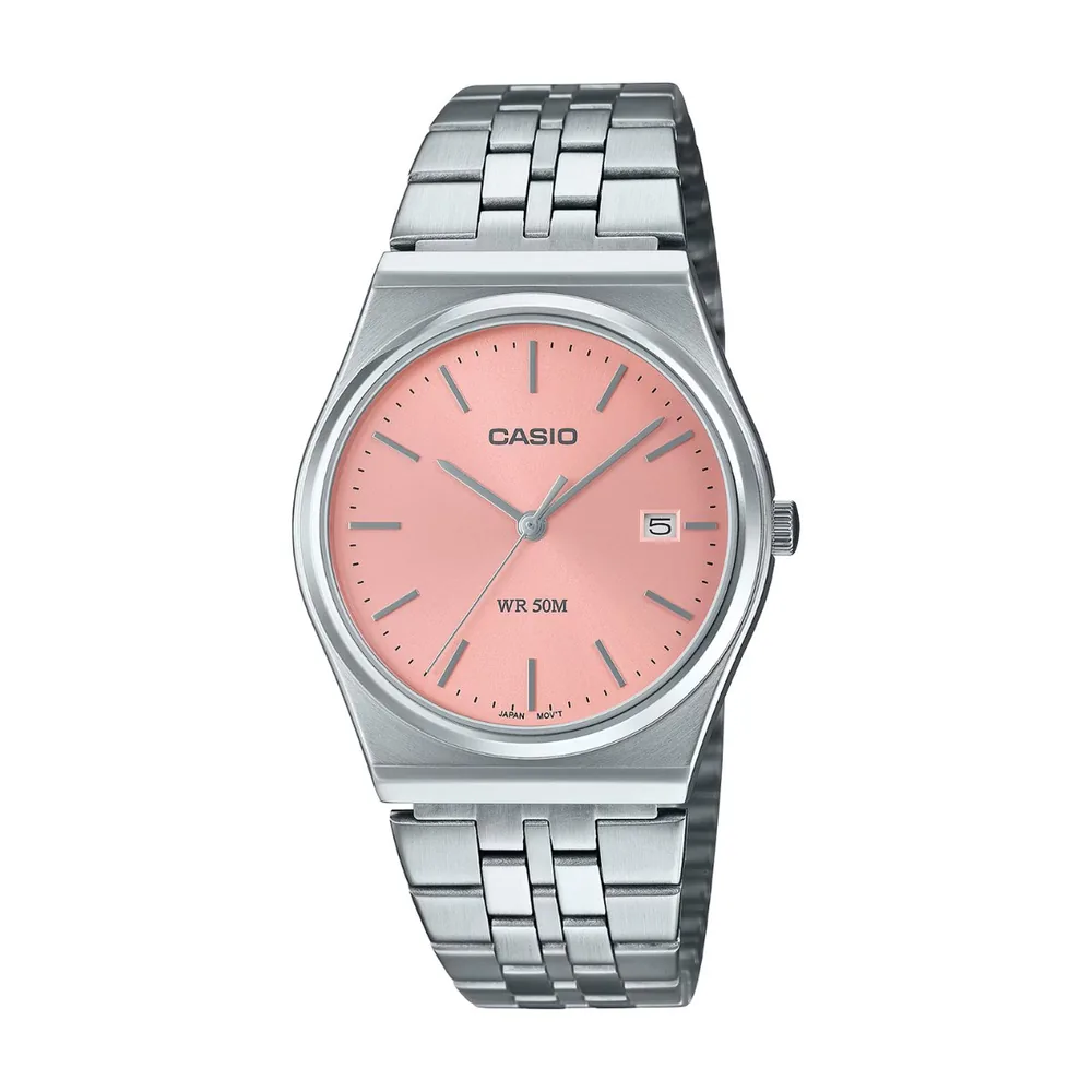 CASIO MTP-B145D-4AVDF