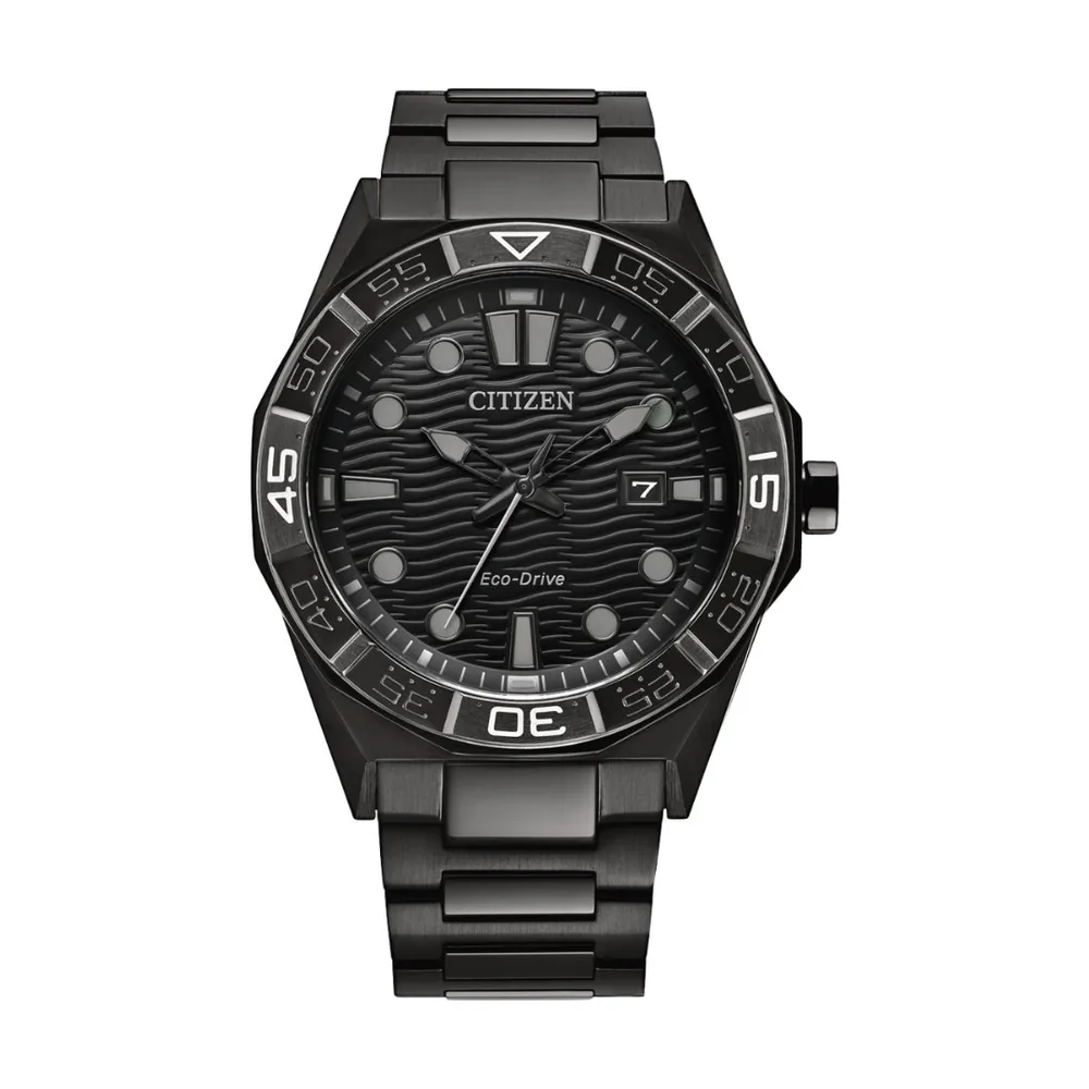 CITIZEN AW1855-52E