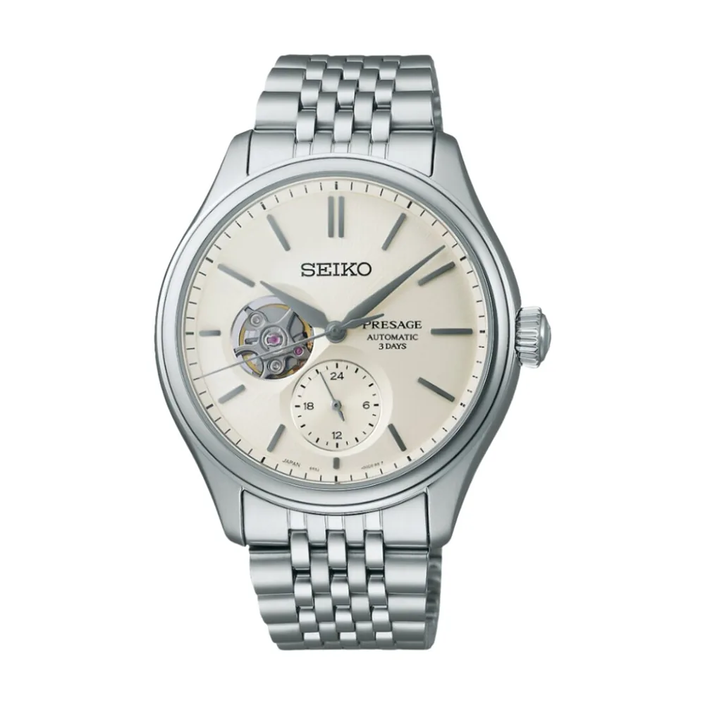 SEIKO SPB469J1