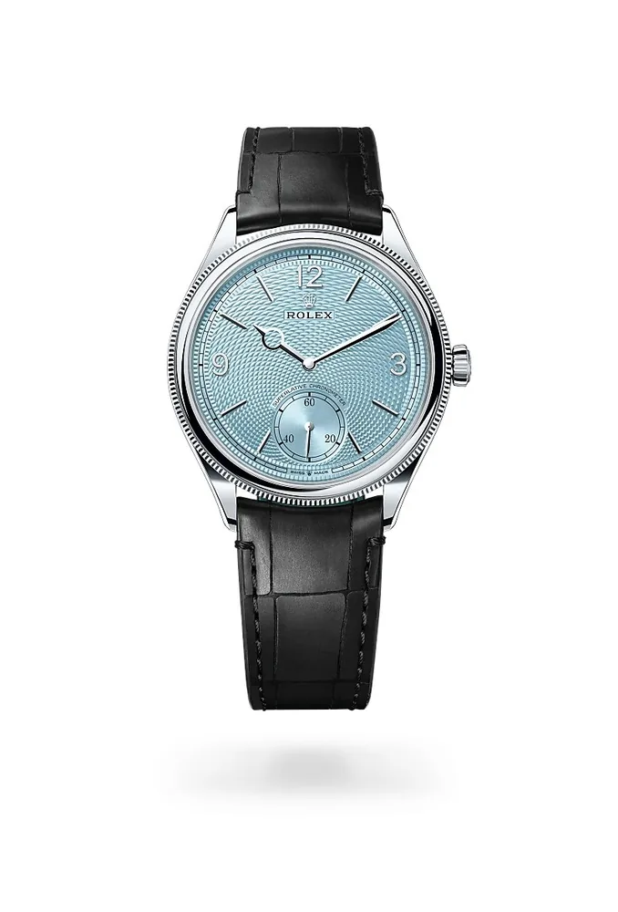 Rolex M52506-0003