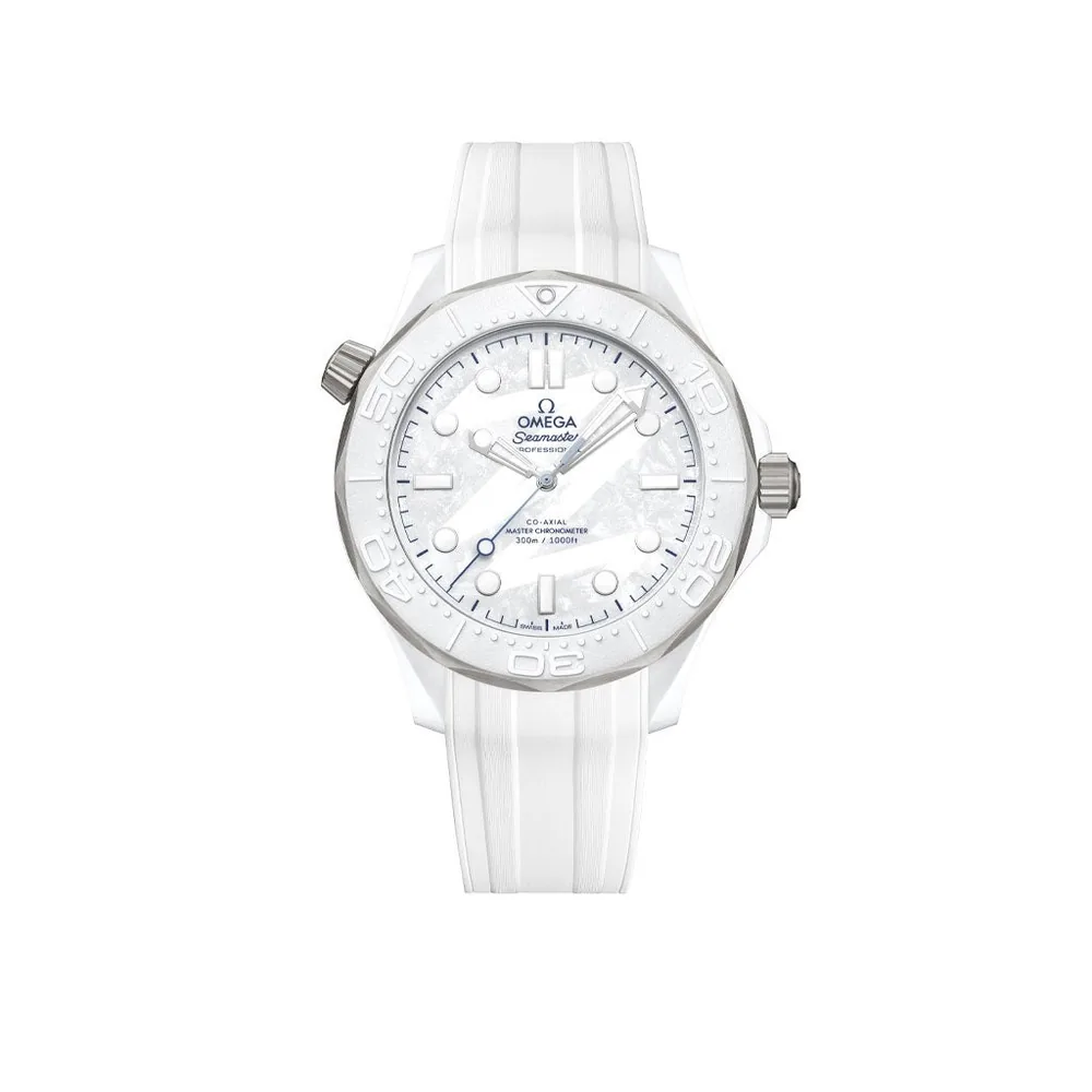 Omega 522.92.44.20.04.001
