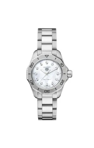 TAG Heuer Aquaracer  WBP1416.BA0622