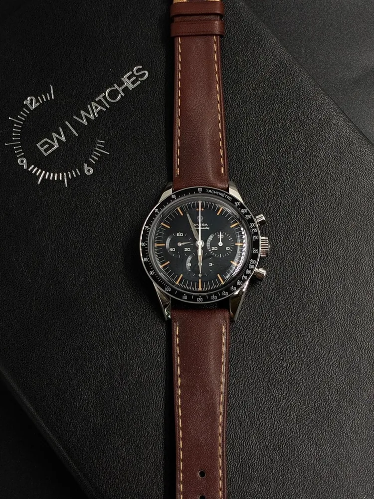 Omega Speedmaster 310.32.40.50.06.002  2026