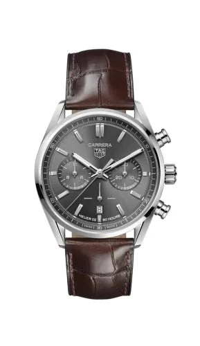 TAG Heuer Carrera CBN2012.FC6483