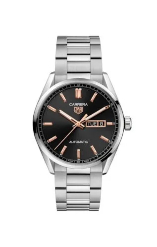 TAG Heuer Carrera WBN2113.BA0639