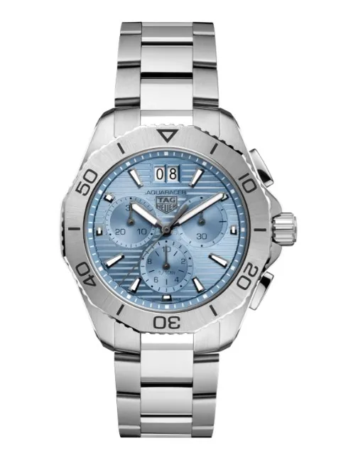 TAG Heuer Aquaracer CBP1112.BA0627