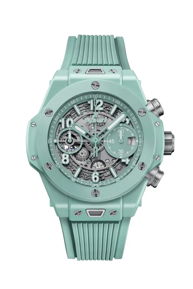 Hublot 441.GS.5221.RX