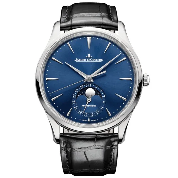 Jaeger-LeCoultre 1368480