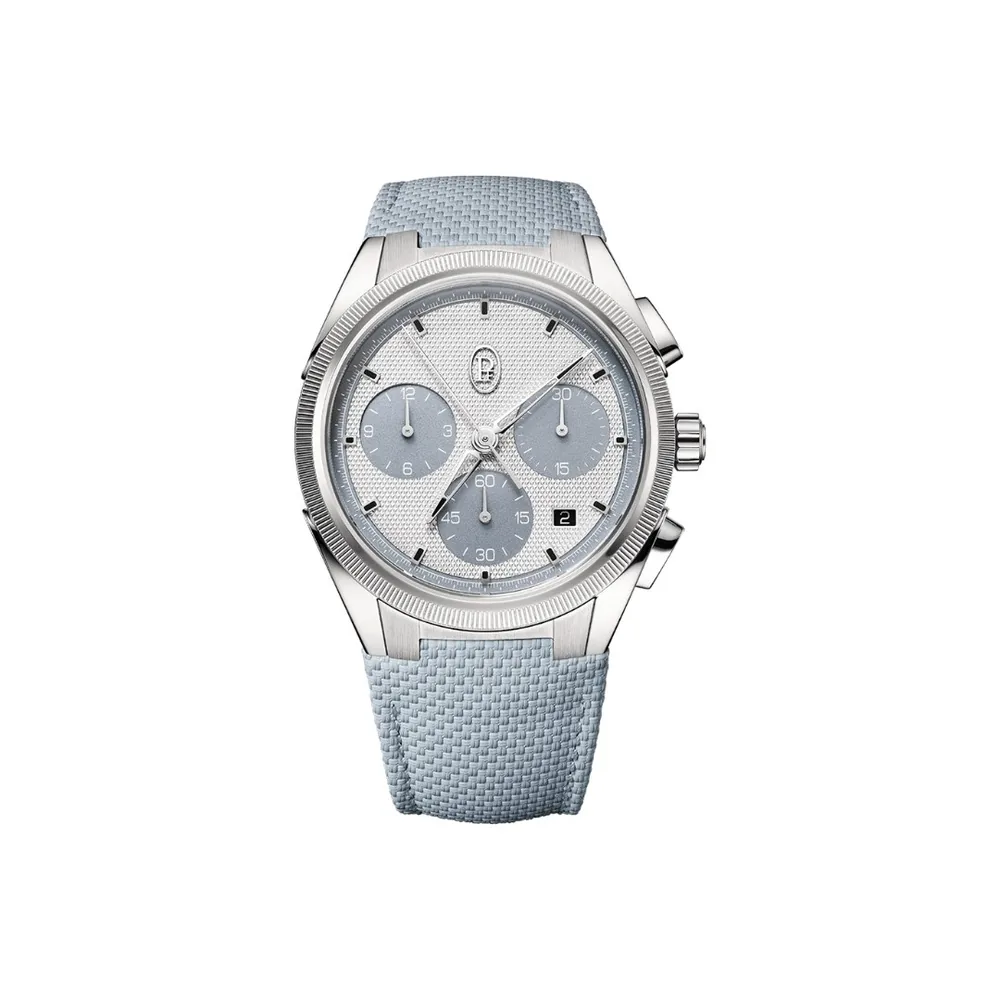 Parmigiani Fleurier PFC931-1020003-400182