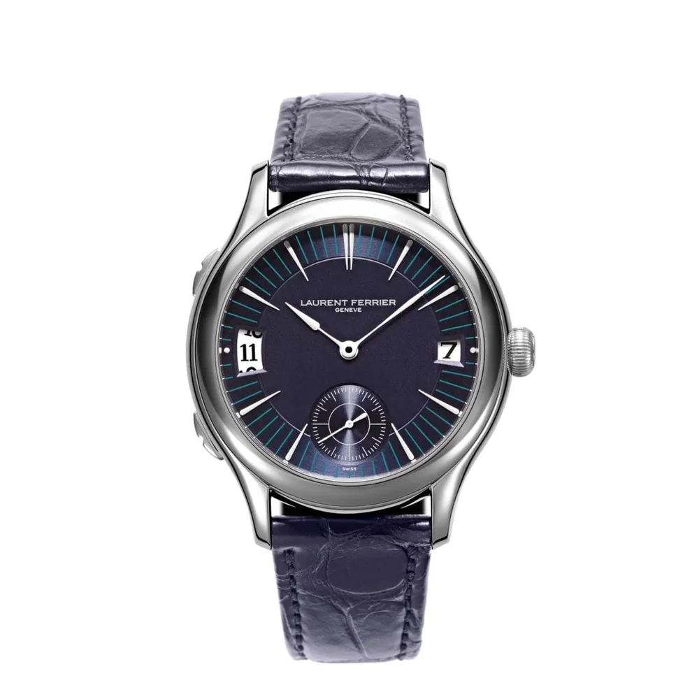 Laurent Ferrier 10-20-29273